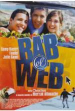 Watch Bab el web Projectfreetv