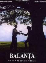 Watch Balanta Projectfreetv