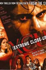 Watch XCU: Extreme Close Up Projectfreetv