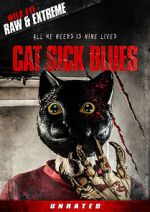 Watch Cat Sick Blues Projectfreetv
