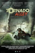 Watch Tornado Alley Projectfreetv