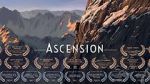 Watch Ascension Projectfreetv