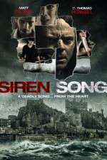 Watch Siren Song Projectfreetv