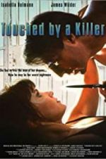 Watch Touched by a Killer Projectfreetv