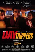 Watch The Daytrippers Projectfreetv