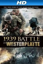 Watch 1939 Battle of Westerplatte Projectfreetv