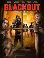 Watch The Blackout Projectfreetv