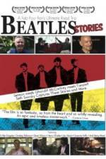 Watch Beatles Stories Projectfreetv