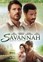 Watch Savannah Online Projectfreetv