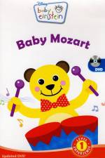 Watch Baby Einstein: Baby Mozart Projectfreetv