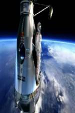 Watch Felix Baumgartner - Freefall From The Edge Of Space Projectfreetv
