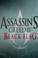 Watch The Devil's Spear: Assassin's Creed 4 - Black Flag Projectfreetv
