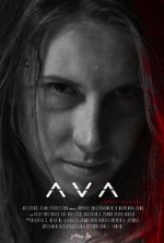 Watch Ava Projectfreetv