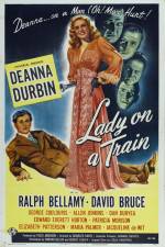 Watch Lady on a Train Projectfreetv