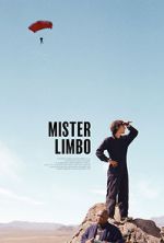 Watch Mister Limbo Projectfreetv