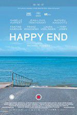 Watch Happy End Projectfreetv