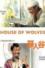 Watch House of Wolves Projectfreetv