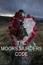 Watch The Moors Murders Code Projectfreetv
