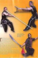 Watch National Geographic Top Ten Kungfu Weapons Projectfreetv