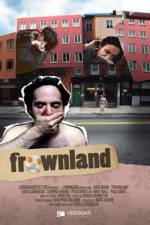 Watch Frownland Projectfreetv