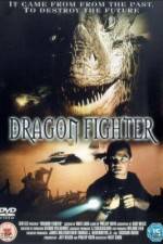 Watch Dragon Fighter Projectfreetv
