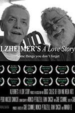 Watch Alzheimer\'s: A Love Story Projectfreetv