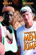 Watch White Men Can't Jump Projectfreetv