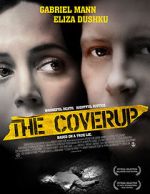 Watch The Coverup Projectfreetv