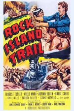 Watch Rock Island Trail Projectfreetv