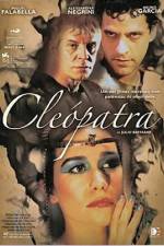 Watch Clepatra Projectfreetv