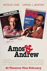 Watch Amos & Andrew Online Projectfreetv