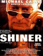 Watch Shiner Projectfreetv