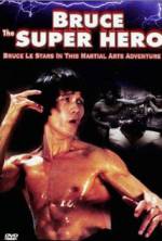 Watch Super Hero Projectfreetv