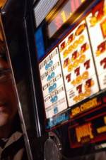 Watch Louis Theroux Gambling in Las Vegas Projectfreetv