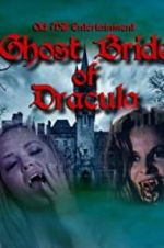 Watch An Erotic Tale of Ms. Dracula Projectfreetv