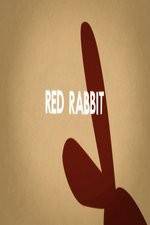 Watch Red Rabbit Projectfreetv