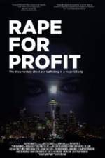 Watch Rape For Profit Projectfreetv