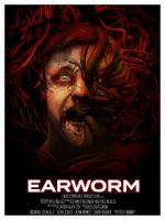 Watch Earworm Projectfreetv