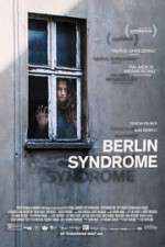 Watch Berlin Syndrome Projectfreetv