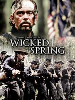 Watch Wicked Spring Projectfreetv