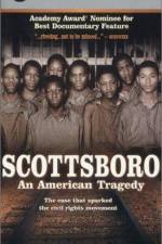 Watch Scottsboro An American Tragedy Projectfreetv