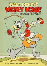 Watch Donald\'s Ostrich (Short 1937) Projectfreetv
