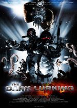 Watch The Dark Lurking Projectfreetv