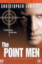 Watch The Point Men Projectfreetv