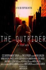 Watch The Outrider Projectfreetv