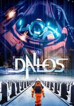 Watch Dallos Projectfreetv