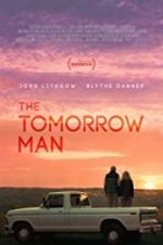 Watch The Tomorrow Man Projectfreetv