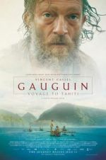 Watch Gauguin: Voyage to Tahiti Projectfreetv