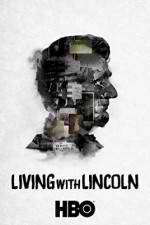 Watch Living with Lincoln Projectfreetv