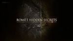 Watch Rome\'s Lost Empire Projectfreetv
